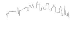 Archana Raj Planners & Consultants
